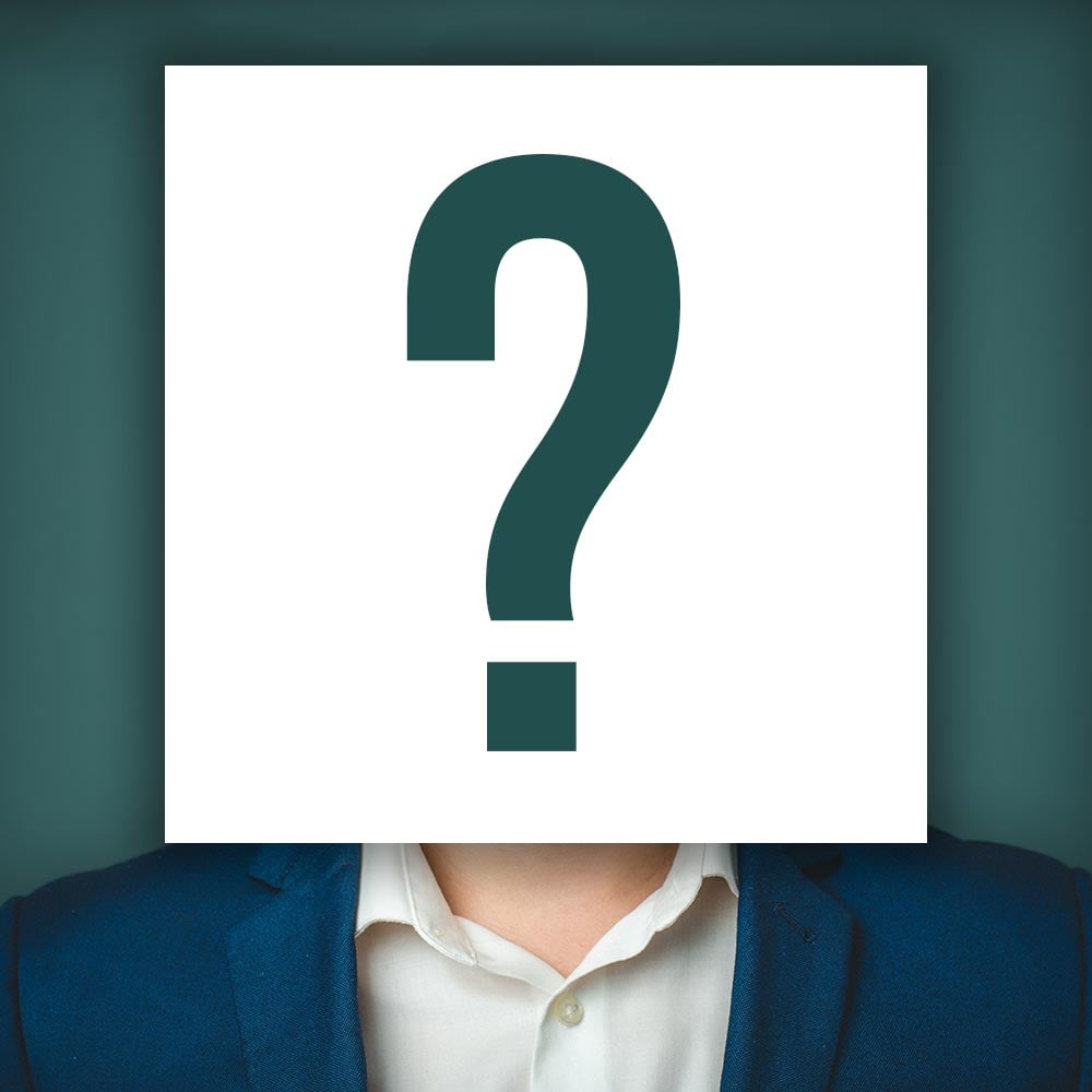 Searching Rafael del Pino Net Worth: Academic Rosters Not Relevant